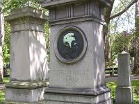 01-29 Csepreghy Ferenc